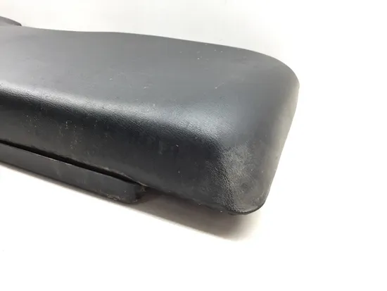 Rear Seat Back Bench Cushion 2014 Polaris Ranger Crew 570 EFI 2624A