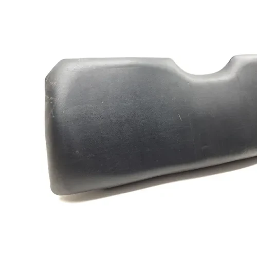 Rear Seat Back Bench Cushion 2014 Polaris Ranger Crew 570 EFI 2624A 7