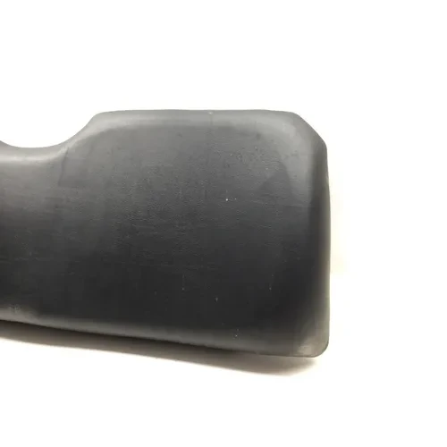 Rear Seat Back Bench Cushion 2014 Polaris Ranger Crew 570 EFI 2624A 5