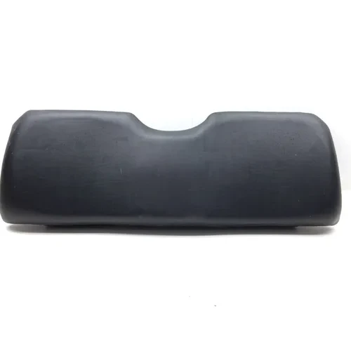 Rear Seat Back Bench Cushion 2014 Polaris Ranger Crew 570 EFI 2624A 3