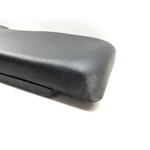 Rear Seat Back Bench Cushion 2014 Polaris Ranger Crew 570 EFI 2624A 11