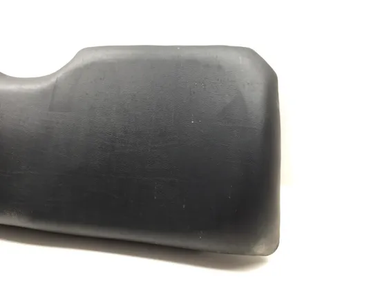 Rear Seat Back Bench Cushion 2014 Polaris Ranger Crew 570 EFI 2624A