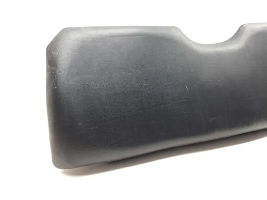 Rear Seat Back Bench Cushion 2014 Polaris Ranger Crew 570 EFI 2624A