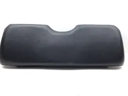 Rear Seat Back Bench Cushion 2014 Polaris Ranger Crew 570 EFI 2624A