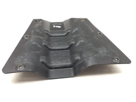 Rear Drive Shaft Cover 2014 Polaris Ranger Crew 570 EFI 2624A