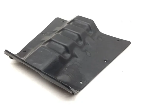 Rear Drive Shaft Cover 2014 Polaris Ranger Crew 570 EFI 2624A