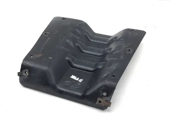 Rear Drive Shaft Cover 2014 Polaris Ranger Crew 570 EFI 2624A