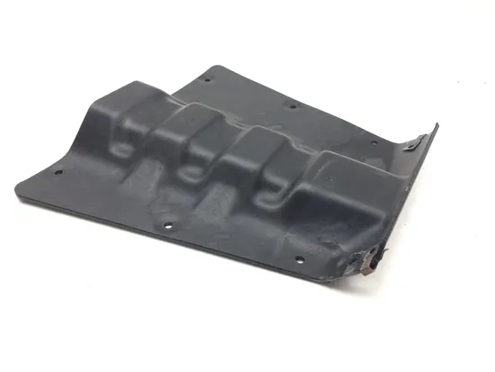 Rear Drive Shaft Cover 2014 Polaris Ranger Crew 570 EFI 2624A