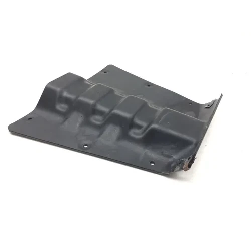 Rear Drive Shaft Cover 2014 Polaris Ranger Crew 570 EFI 2624A 5