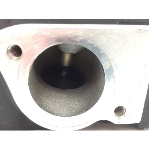 Front Rear Cylinder Head Set 00 Harley Electra Ultra Classic EFI FLHTCUI 2632A x 19