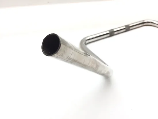 2000 Harley-Davidson Electra Glide Ultra Classic EFI FLHTCUI 2632 x