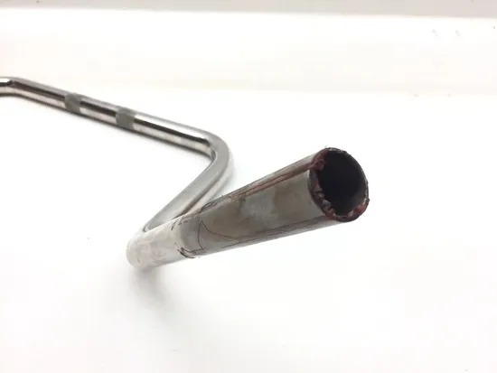 2000 Harley-Davidson Electra Glide Ultra Classic EFI FLHTCUI 2632 x