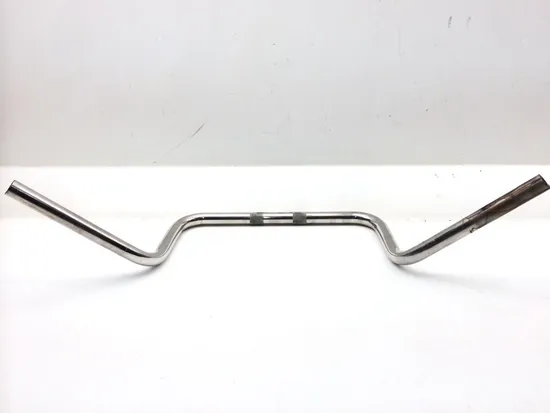 2000 Harley-Davidson Electra Glide Ultra Classic EFI FLHTCUI 2632 x