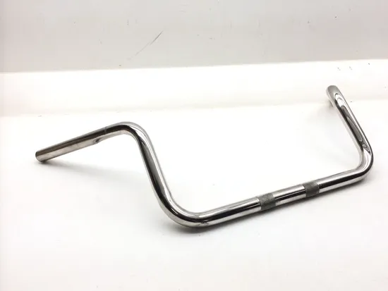 2000 Harley-Davidson Electra Glide Ultra Classic EFI FLHTCUI 2632 x