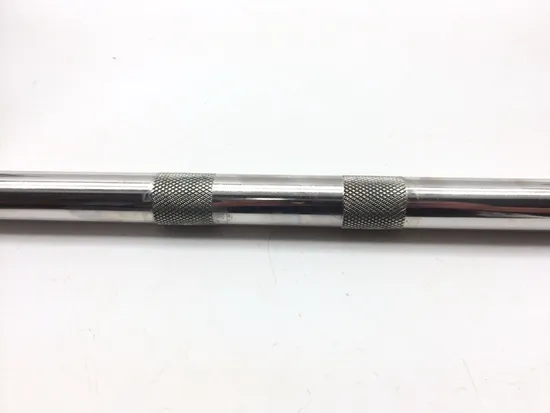 2000 Harley-Davidson Electra Glide Ultra Classic EFI FLHTCUI 2632 x