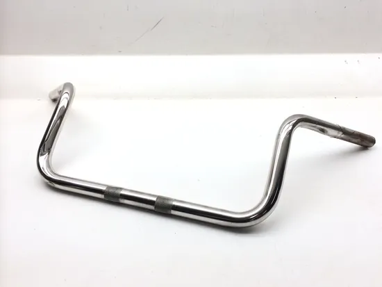 2000 Harley-Davidson Electra Glide Ultra Classic EFI FLHTCUI 2632 x