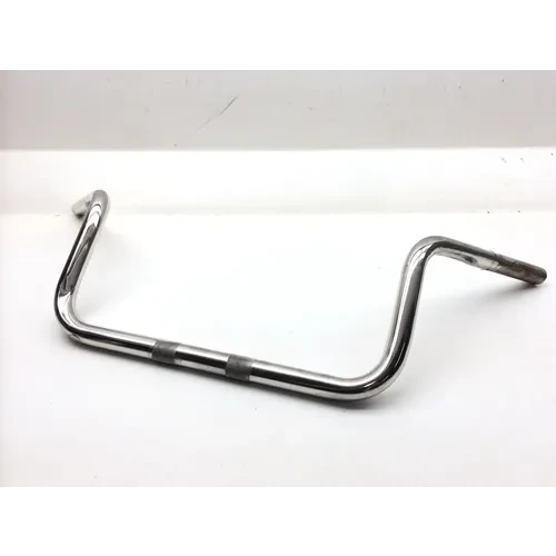 2000 Harley-Davidson Electra Glide Ultra Classic EFI FLHTCUI 2632 x 3