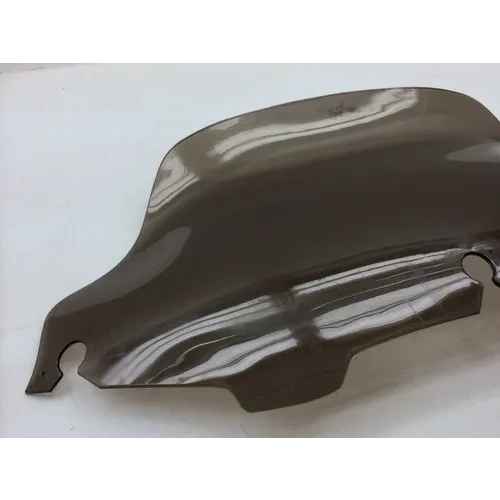 Windscreen Windshield Fairing 00 Harley Electra Ultra Classic FLHTCUI 2632A x 11