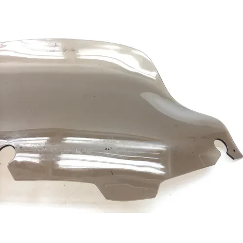 Windscreen Windshield Fairing 00 Harley Electra Ultra Classic FLHTCUI 2632A x 7