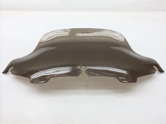 Windscreen Windshield Fairing 00 Harley Electra Ultra Classic FLHTCUI 2632A x