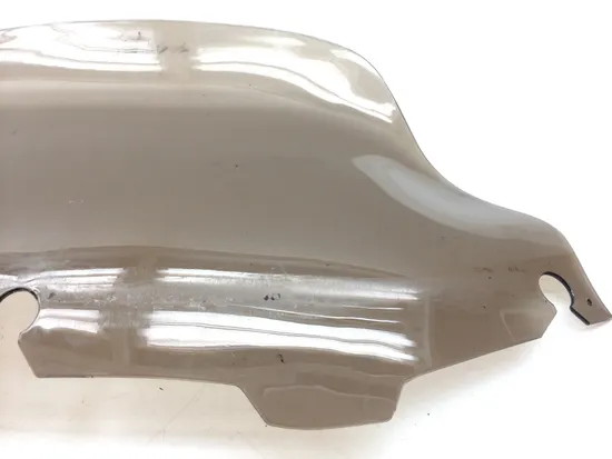 Windscreen Windshield Fairing 00 Harley Electra Ultra Classic FLHTCUI 2632A x