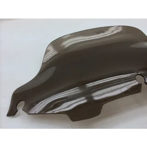 Windscreen Windshield Fairing 00 Harley Electra Ultra Classic FLHTCUI 2632A x 9