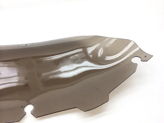 Windscreen Windshield Fairing 00 Harley Electra Ultra Classic FLHTCUI 2632A x