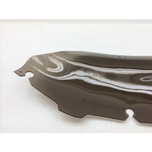 Windscreen Windshield Fairing 00 Harley Electra Ultra Classic FLHTCUI 2632A x 16