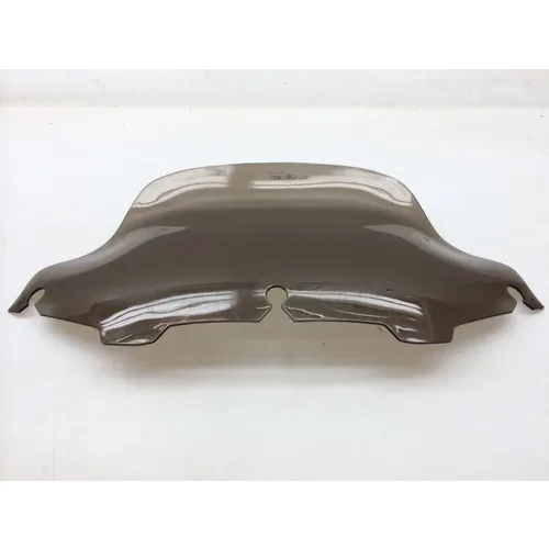 Windscreen Windshield Fairing 00 Harley Electra Ultra Classic FLHTCUI 2632A x 5