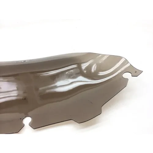 Windscreen Windshield Fairing 00 Harley Electra Ultra Classic FLHTCUI 2632A x 15