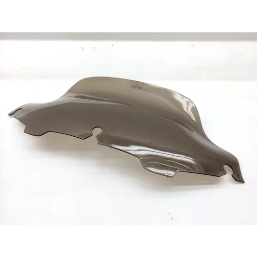 Windscreen Windshield Fairing 00 Harley Electra Ultra Classic FLHTCUI 2632A x 3