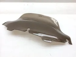 Windscreen Windshield Fairing 00 Harley Electra Ultra Classic FLHTCUI 2632A x