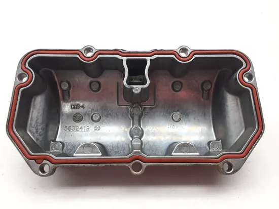 Engine Cylinder Head Cover 2014 Polaris RZR S 800 LE EPS 2637A