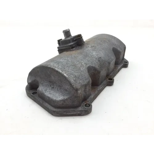 Engine Cylinder Head Cover 2014 Polaris RZR S 800 LE EPS 2637A 7