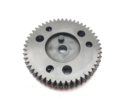 Engine Camshaft Cam Shaft Gear 2014 Polaris RZR S 800 LE EPS 2637A