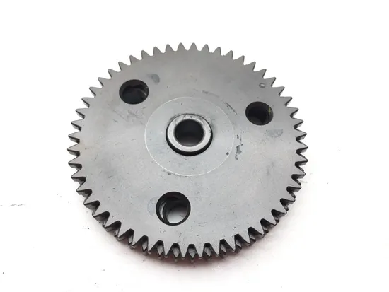 Engine Camshaft Cam Shaft Gear 2014 Polaris RZR S 800 LE EPS 2637A