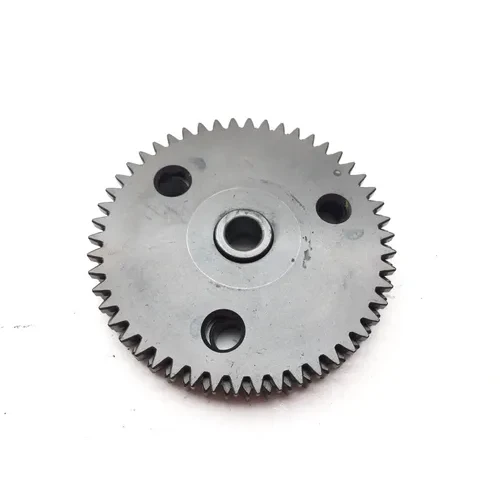 Engine Camshaft Cam Shaft Gear 2014 Polaris RZR S 800 LE EPS 2637A 5