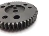 Engine Camshaft Cam Shaft Gear 2014 Polaris RZR S 800 LE EPS 2637A