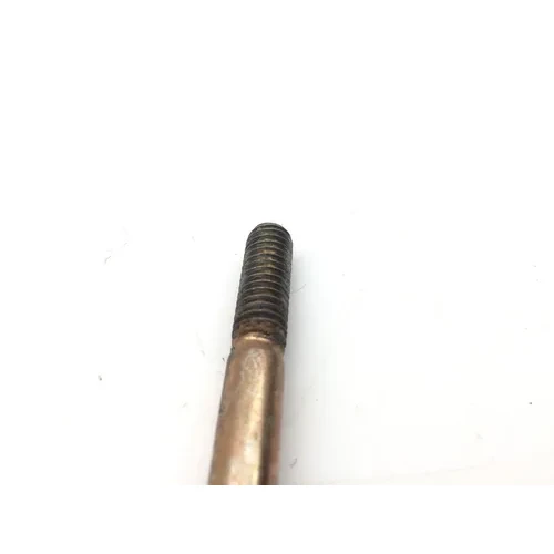 Secondary Clutch Bolt 2014 Polaris RZR S 800 LE EPS 2637A 6