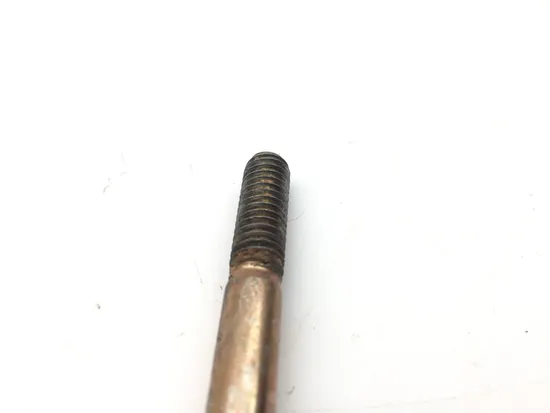 Secondary Clutch Bolt 2014 Polaris RZR S 800 LE EPS 2637A