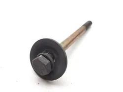 Secondary Clutch Bolt 2014 Polaris RZR S 800 LE EPS 2637A