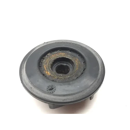 Engine Water Pump Impeller 2014 Polaris RZR S 800 LE EPS 2637A 6