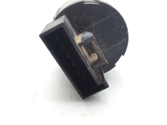 Ignition Key Switch 2014 Polaris RZR S 800 LE EPS 2637A