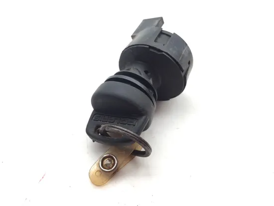Ignition Key Switch 2014 Polaris RZR S 800 LE EPS 2637A