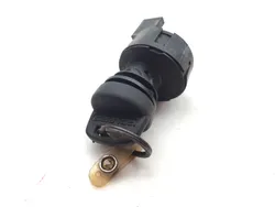 Ignition Key Switch 2014 Polaris RZR S 800 LE EPS 2637A