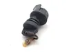 Ignition Key Switch 2014 Polaris RZR S 800 LE EPS 2637A