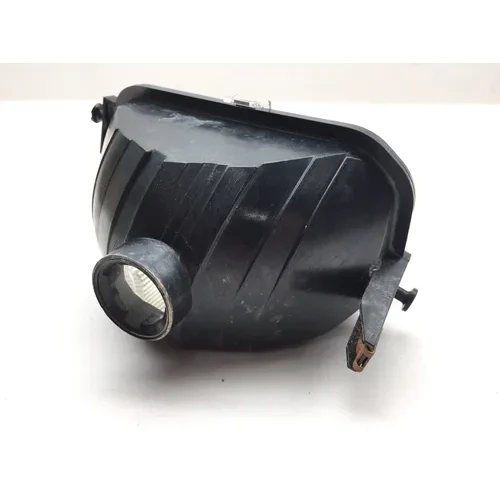 Right Passenger Headlight Head Light 2014 Polaris RZR S 800 LE EPS 2637A 7