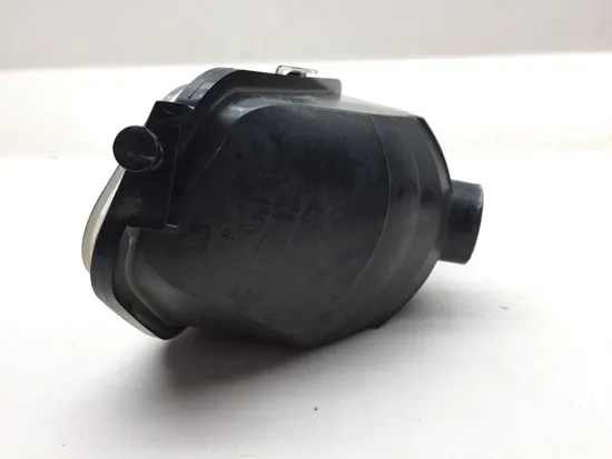 Right Passenger Headlight Head Light 2014 Polaris RZR S 800 LE EPS 2637A