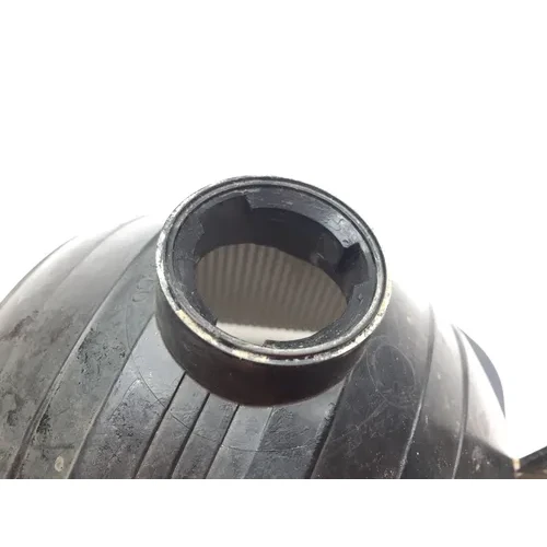 Right Passenger Headlight Head Light 2014 Polaris RZR S 800 LE EPS 2637A 10