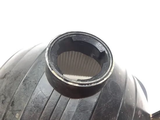 Right Passenger Headlight Head Light 2014 Polaris RZR S 800 LE EPS 2637A